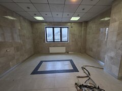 Magheru, 10 minute metrou Piata Romana, in blocul cu cinema Patria